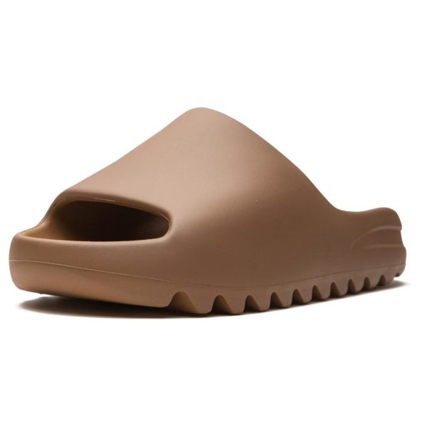 Yeezy Slides Core G55492-4