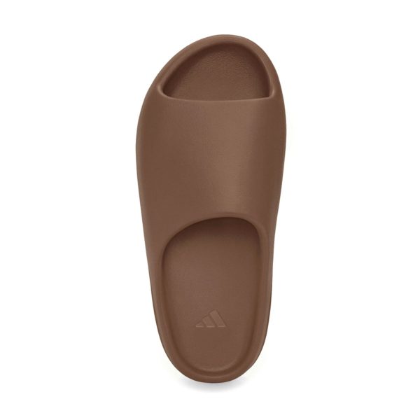 Yeezy Slides Flax FZ5896-1