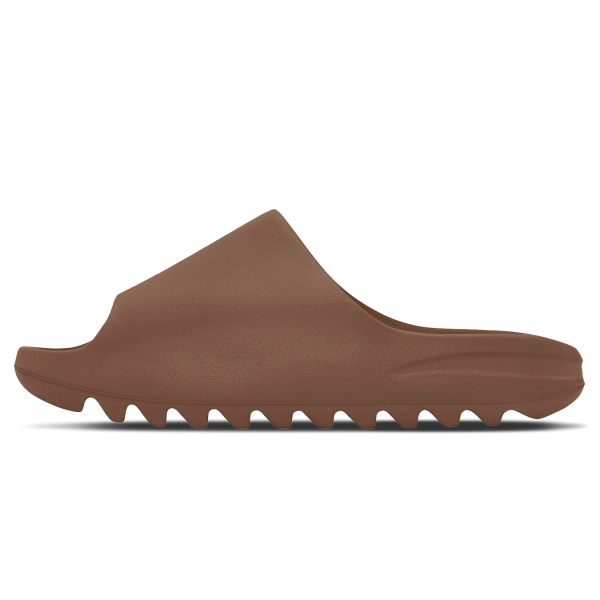 Yeezy Slides Flax FZ5896