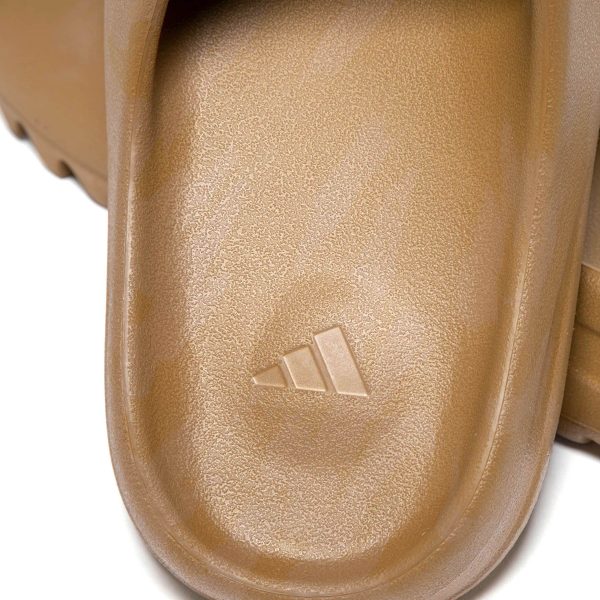 Yeezy Slides Ochre GW1931-6