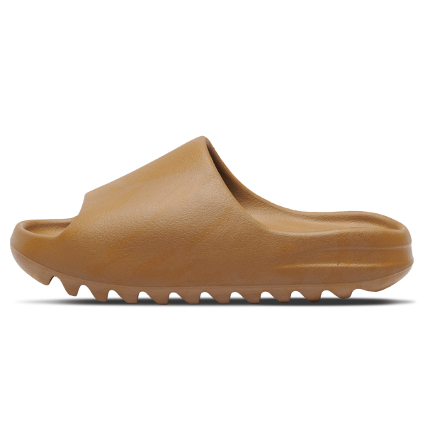 Yeezy Slides Ochre GW1931