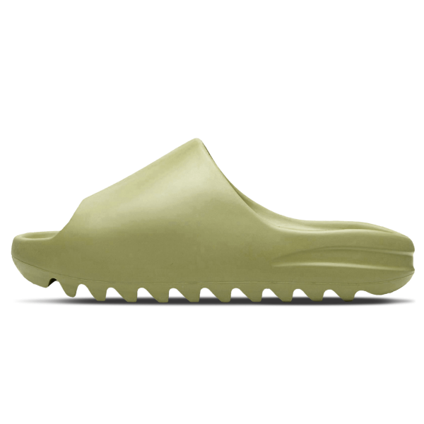 Yeezy Slides Resin FZ5904