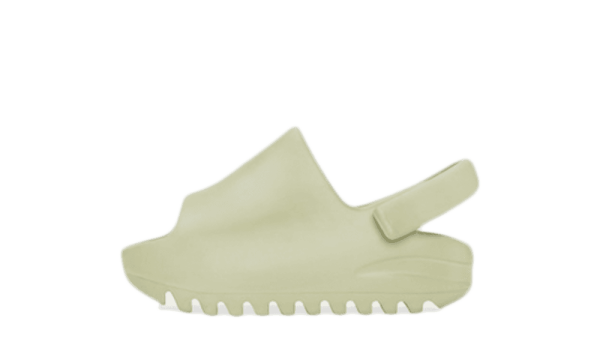 Kids Yeezy Slide Resin (Infant) FX0496