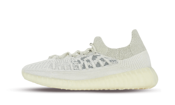 Yeezy Boost 350 V2 CMPCT Slate Bone H06519