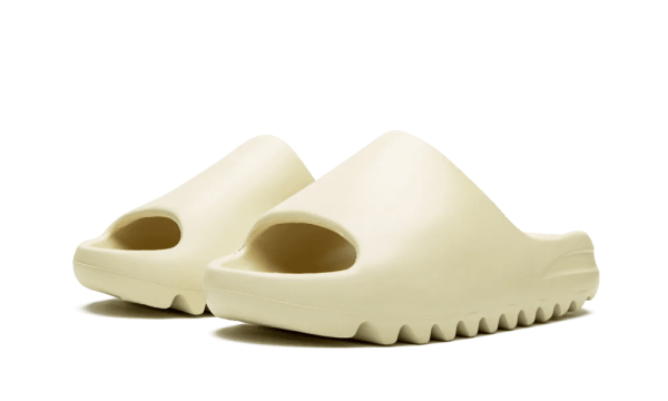 Yeezy Slide Bone FW6345-1