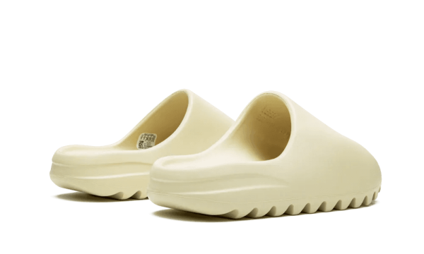 Yeezy Slide Bone FW6345-2