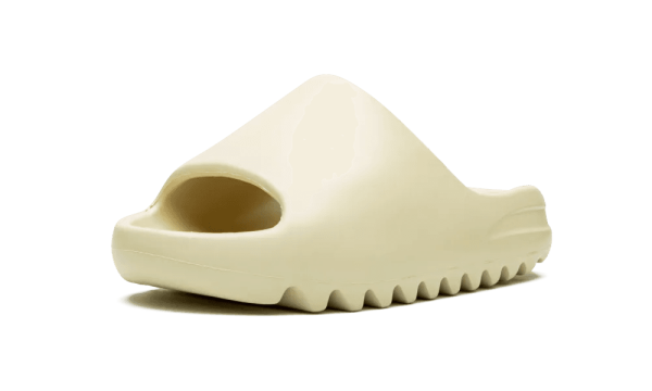 Yeezy Slide Bone FW6345-3