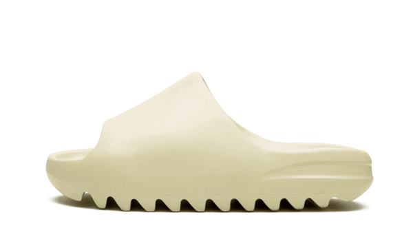 Yeezy Slide Bone FW6345