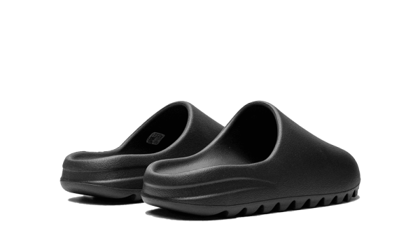 Yeezy Slide Onyx HQ6448-2