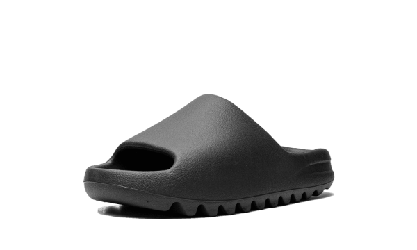 Yeezy Slide Onyx HQ6448-3