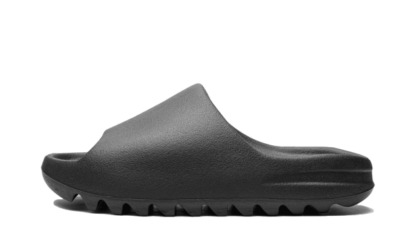 Yeezy Slide Onyx HQ6448