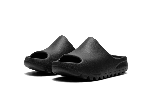 Yeezy Slide Onyx (Kids) HQ4115-1