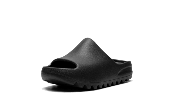 Yeezy Slide Onyx (Kids) HQ4115-3