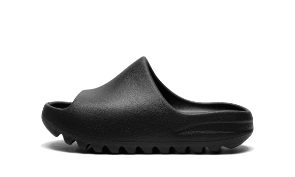 Yeezy Slide Onyx (Kids) HQ4115