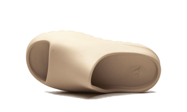 Yeezy Slide Pure (Restock Pair) (Kids) HQ4117-4