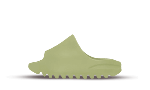 Yeezy Slide Resin 2022 (Kids) FZ5903