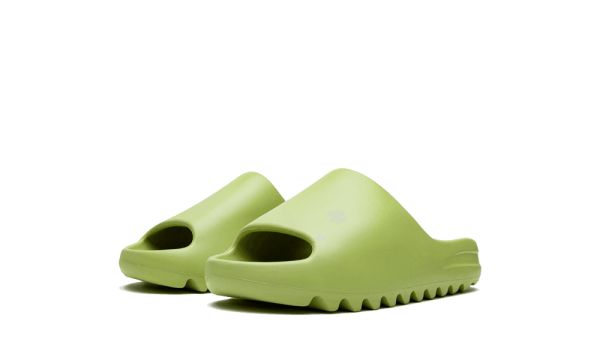 Yeezy Slide Resin (Kids) FX0495-1