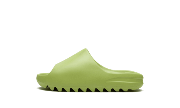 Yeezy Slide Resin (Kids) FX0495