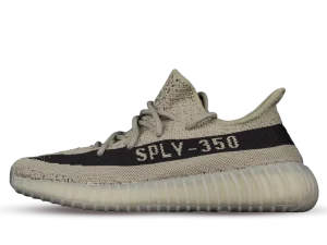 Yeezy Boost 350 V2 Granite HQ2059