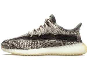 Yeezy Boost 350 V2 Zyon (Kids) FZ1283