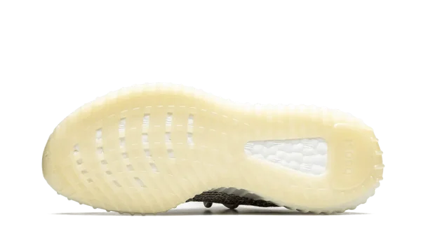 Yeezy Boost 350 V2 Zyon (Kids) FZ1283-4