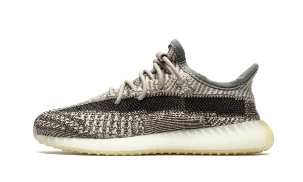 Yeezy Boost 350 V2 Zyon (Kids) FZ1283