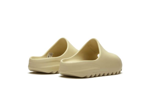 Yeezy Slide Bone (Kids) FW6347-2