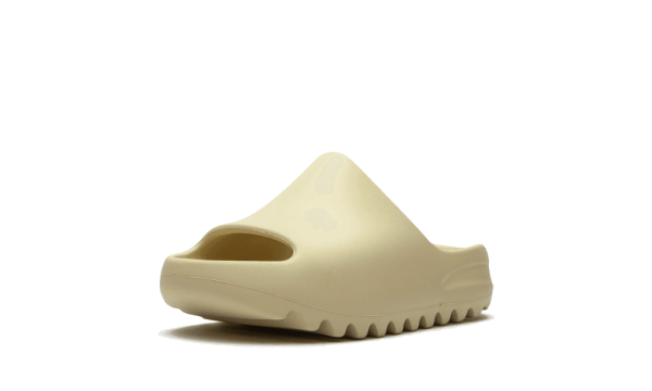 Yeezy Slide Bone (Kids) FW6347-3