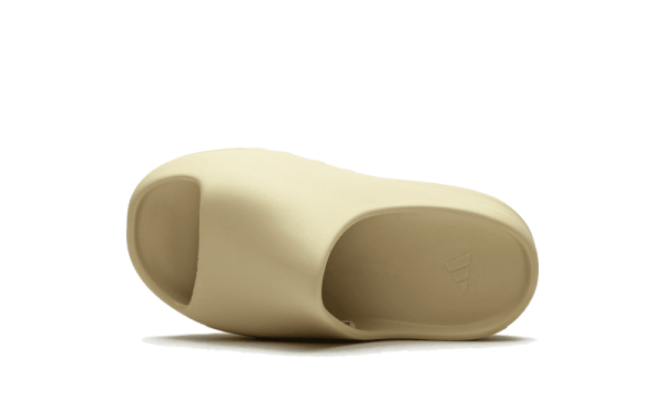 Yeezy Slide Bone (Kids) FW6347-4