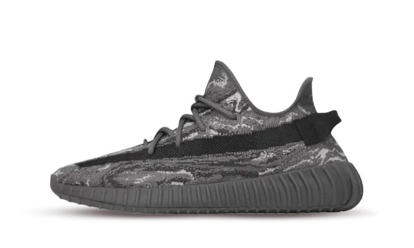 Buy Cheap Yeezy Boost 350 V2 MX Dark Salt ID4811