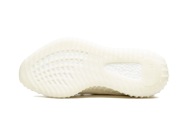 Latest Drops Yeezy Boost 350 V2 Bone HQ6316-2