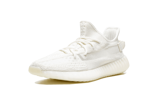 Latest Drops Yeezy Boost 350 V2 Bone HQ6316-3