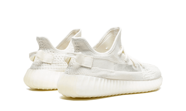 Latest Drops Yeezy Boost 350 V2 Bone HQ6316-4