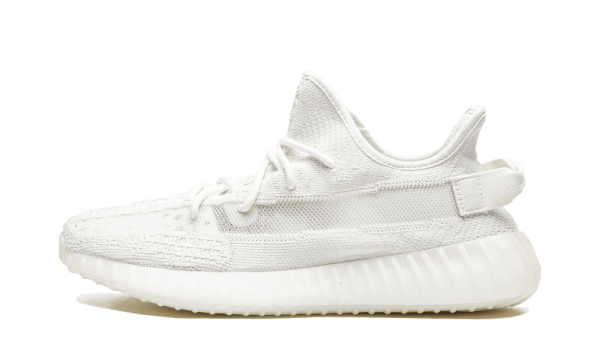 Latest Drops Yeezy Boost 350 V2 Bone HQ6316