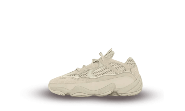 Yeezy 500 Blush (Kids) Online HQ6025 Outlet