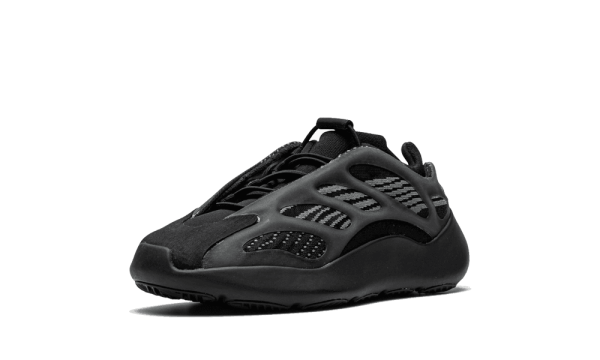 Yeezy Boost 700 V3 Alvah (Kids) Retail Price H67800-3