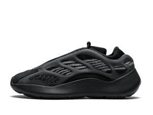 Yeezy Boost 700 V3 Alvah (Kids) Retail Price H67800