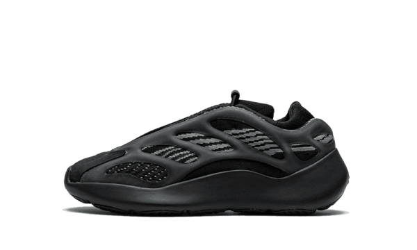 Yeezy Boost 700 V3 Alvah (Kids) Retail Price H67800